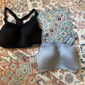 Victoria’s Secret Sports Bras